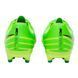 Бутси Nike ZOOM VAPOR 15 ACAD MDS FG/MG 3