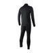 Спортивний костюм Nike DF ACD21 TRK SUIT K 2