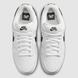 Кросівки Nike SB Dunk Low Pro White Gum 4
