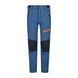 Штани-SFC CMP LONG PANT SOFTSHELL 1