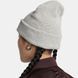 Шапка Nike Peak Tall Cuff Swoosh Beanie 3