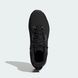 Кросівки adidas Terrex AX4 Mid Beta COLD.RDY 2