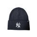 Шапка 47 Brand MLB NEW YORK YANKEES HAYMAKER 1