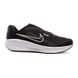 Кросівки Nike DOWNSHIFTER 13 WIDE 2