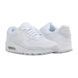 Кросівки NIKE WMNS AIR MAX 90 1
