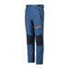 Штани-SFC CMP LONG PANT SOFTSHELL 3