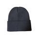 Шапка 47 Brand MLB NEW YORK YANKEES HAYMAKER 3