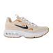 Кросівки Nike W ZOOM AIR FIRE 2