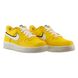 Кросівки Nike AIR FORCE 1 LV8 (GS) 5