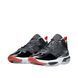 Кросівки Jordan Stay Loyal 3 (FB1396-006) 2