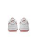 Кроссовки Nike AIR FORCE 1 (GS) 5