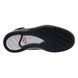 Кросівки Nike Air Flight Lite Mid Returning (DQ7687-003) 1