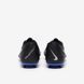Бутси NIKE PHANTOM GX CLUB FG/MG 2
