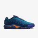 Кросівки Nike Air Max Plus Drift Blue FD4290-400 45 2