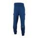 Штани NIKE PANT CARGO AIR PRNT PACK 2