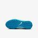 Сороконіжки Nike JR PHANTOM GX II ACADEMY TF 2