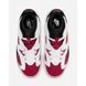 Кросівки AIR JORDAN 6 RETRO (GS) 6