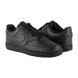 Кросівки Nike COURT VISION LO NN 1