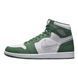 Кросівки JORDAN 1 RETRO HIGH 5