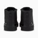 Кросівки Puma SERVE PRO MID PTX TRAINERS 3