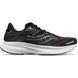 Кросівки для бігу Saucony GUIDE 16 1