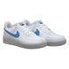 Кросівки Nike Nike Air Force 1 Crater(Gs) (DV3485-100) 5