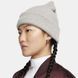 Шапка Nike Peak Tall Cuff Swoosh Beanie 2