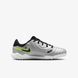 Бутси Nike JR LEGEND 10 ACADEMY TF 3