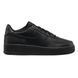 Кросівки NIKE AIR FORCE 1 LE (GS) 2