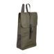 Рюкзак Rains Backpack 4