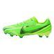 Бутси Nike ZOOM VAPOR 15 ACAD MDS FG/MG 1