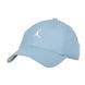 Бейсболка JORDAN J CLUB CAP US CB JUMPMAN 1