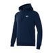 Толстовка Nike CLUB HOODIE PO BB купить