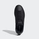 Кросівки Adidas Advantage Base 5