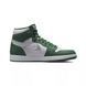 Кросівки JORDAN 1 RETRO HIGH 4