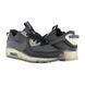 Кросівки Nike AIR MAX TERRASCAPE 90 1