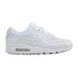 Кросівки NIKE WMNS AIR MAX 90 2