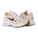 Кросівки Nike W ZOOM AIR FIRE 1