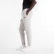 Штани New Balance Sport Fleece 1