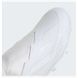 Бутси Adidas X Crazyfast.3 Laceless Fg 5