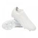Бутси Adidas X Crazyfast.3 Laceless Fg 1