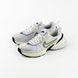 Кросівки Nike V2K Run White FD0736-102 36 1