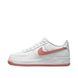 Кроссовки Nike AIR FORCE 1 (GS) 3