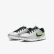 Бутси Nike JR LEGEND 10 ACADEMY TF 5