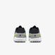 Бутси Nike JR LEGEND 10 ACADEMY TF 6