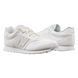 Кроссовки New Balance 500 купить