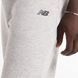 Штани New Balance Sport Fleece 2