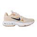Кросівки Nike W ZOOM AIR FIRE 3
