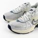 Кросівки Nike V2K Run White FD0736-102 36 5