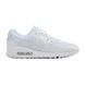 Кросівки NIKE WMNS AIR MAX 90 3